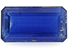 Kyanite