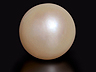 Freshwater Pearl Round 8.860 CTS