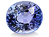 Tanzanite Single (ZTZ102hf)