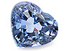 Tanzanite Single (ZTZ103am)