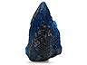 Afghanite