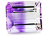 Ametrine