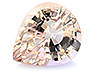 Morganite