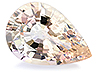 Morganite