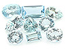 Aquamarine