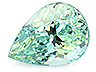 Aquamarine