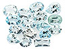 Aquamarine