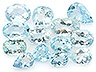 Aquamarine