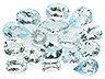 Aquamarine