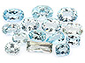 Aquamarine