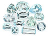 Aquamarine