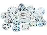 Aquamarine