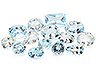 Aquamarine