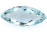 Aquamarine Single (AQ10808ah)