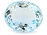 Aquamarine