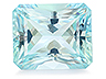 Aquamarine
