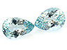 Aquamarine