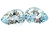 Aquamarine