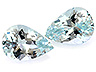 Aquamarine