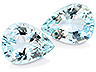Aquamarine