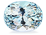 Aquamarine