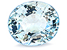 Aquamarine