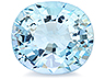 Aquamarine