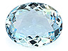 Aquamarine