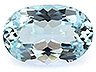 Aquamarine