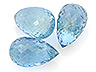 Aquamarine Mixed Lot (AQ10931aa)