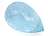 Aquamarine
