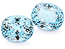Aquamarine