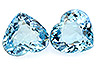 Aquamarine
