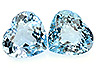 Aquamarine