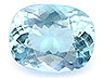 Aquamarine