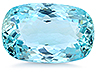 Aquamarine