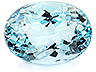 Aquamarine