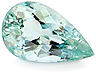 Beryl