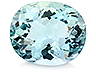 Aquamarine