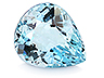 Aquamarine