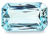 Aquamarine