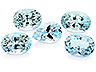 Aquamarine