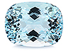 Aquamarine