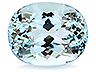 Aquamarine