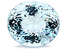 Aquamarine