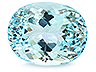Aquamarine