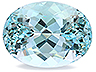 Aquamarine