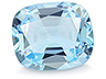 Aquamarine