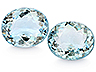 Aquamarine