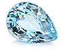 Aquamarine